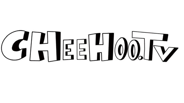 Cheehoo TV
